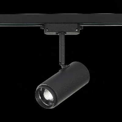 Трековый светильник Zoom ST600.446.12 ST Luce
