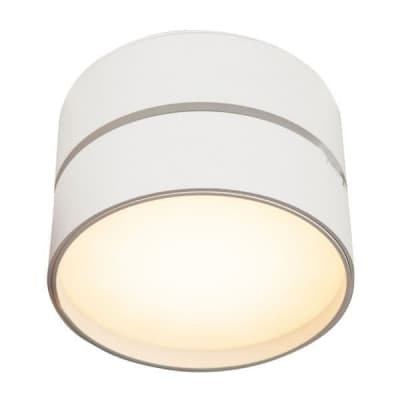 Спот Maytoni Onda C024CL-L18W4K