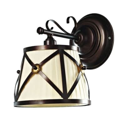 Бра L'Arte Luce Fabrizia L12121.88