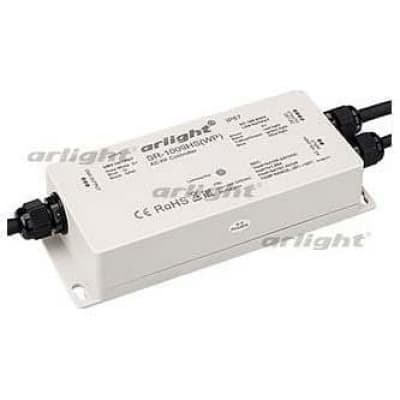 Контроллер Arlight SR-1009HSWP (220V, 1000W) 022199
