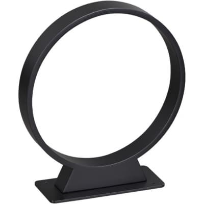Наземный светильник Odeon Light Uvo 6615/5FL