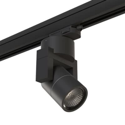Трековый светильник Illumo L1 A3T051047 Lightstar