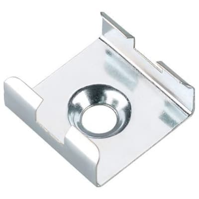 Крепеж Arlight PDS45-T 012543 (упак. 10 шт.)