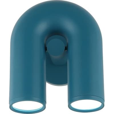 Бра Kink Light Канти 08465-1,07