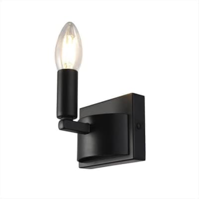 Бра Смитсон CL470301 Citilux