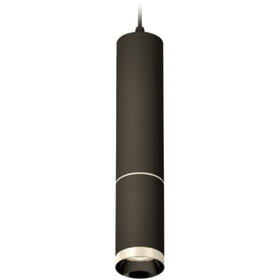 Подвесной светильник Ambrella Techno Spot XP6323001