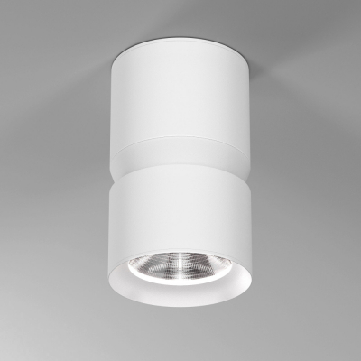 Точечный светильник Elektrostandard Kayo 25049/LED