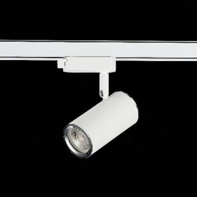 Трековый светильник Cromi ST301.506.01 ST Luce