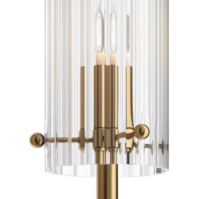 Бра Maytoni Arco MOD223WL-02BS1