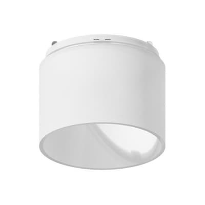 Кольцо декоративное Diy Spot N6252 Ambrella