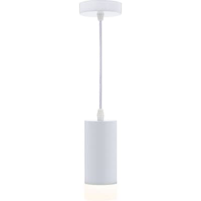 Подвесной светильник Imex LEON IL.0005.1500L-P WH
