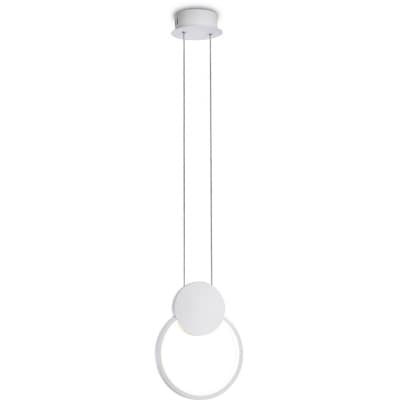 Подвесной светильник Ambrella COMFORT FL5251