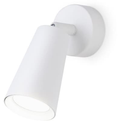 Спот Ambrella TECHNO SPOT TA13133
