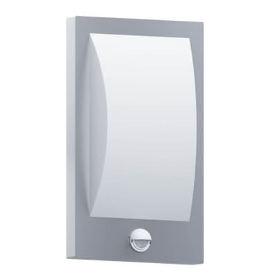 Настенный уличный светильник Eglo Verres 97238
