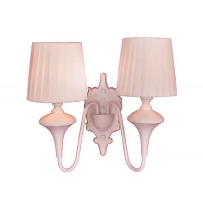 Бра Omnilux Monsano OML-72501-02