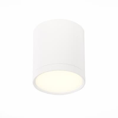 Точечный светильник Rene ST113.532.05 ST Luce