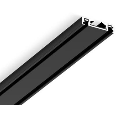 Шинопровод Ambrella Track System GV1011