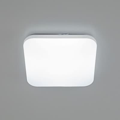 Потолочный светильник Citilux Симпла CL714K330G