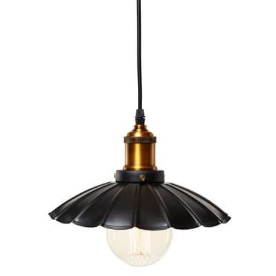 Подвесной светильник LOFT1101 LOFT1101 Loft It