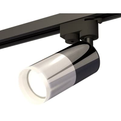 Трековый светильник Track System XT6305002 Ambrella