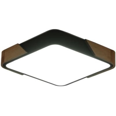 Потолочный светильник Zortes Alberro ZRS.01281.48