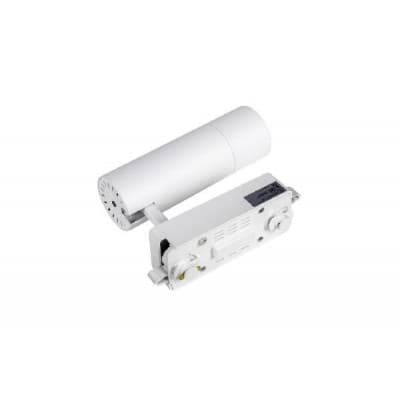 Трековый светильник  TL28-WH-10-NW SWG