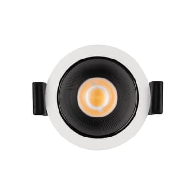 Точечный светильник Arlight ATLAS 035454
