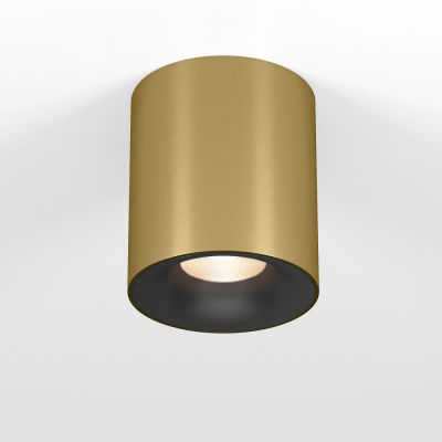 Точечный светильник Elektrostandard Primo 25116/LED