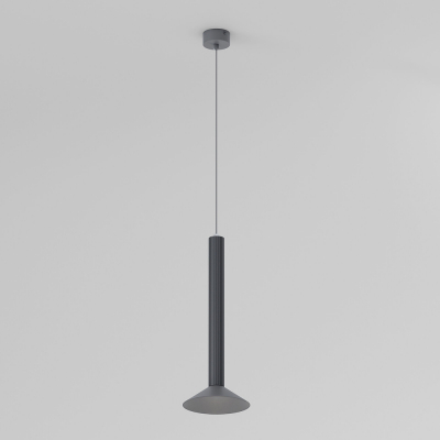 Подвесной светильник Elektrostandard Fest 50315 LED