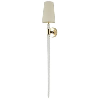 Бра Newport 3580 3581/A gold