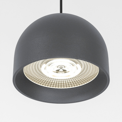 Подвесной светильник Elektrostandard Uno 50261 LED