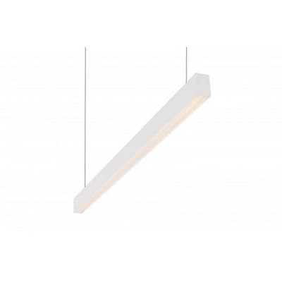 Подвесной светильник Denkirs DK9000 DK9153-WH