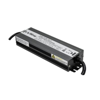 Блок питания  MTPW-150-12 SWG