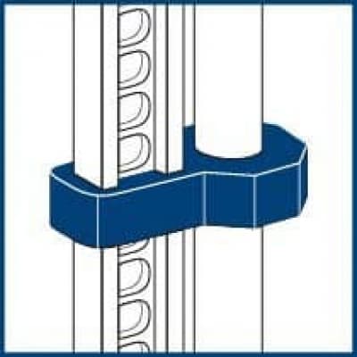 Держатель ручки реечного домкрата Stels 50537