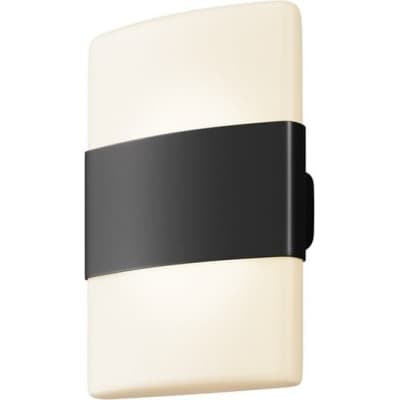 Настенный светильник уличный Maytoni Rom O442WL-L12GF3K