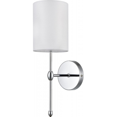 Бра Lumion Latti 6589/1W