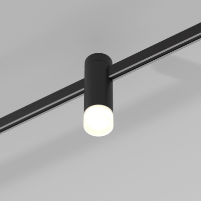 Трековый светильник Elektrostandard Esthetic Magnetic 85116/01