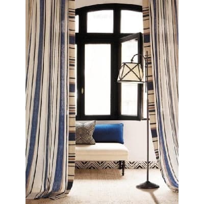 Торшер L'Arte Luce Fabrizia L12148.88