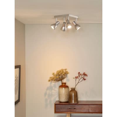 Спот Lucide Laura Led 17942/20/36
