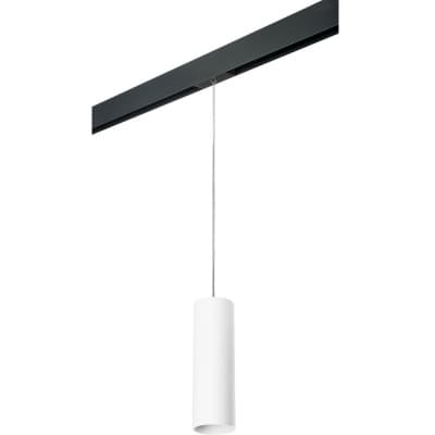 Трековый светильник Lightstar Rullo PRORP6496