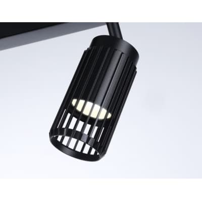 Спот Ambrella TECHNO SPOT TN51690