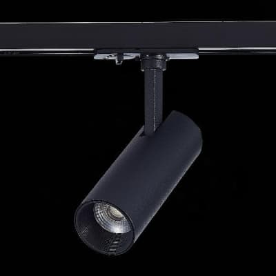 Трековый светильник Mono ST350.446.10.24 ST Luce