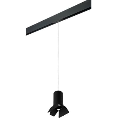 Трековый светильник Lightstar Rullo PRORP437437