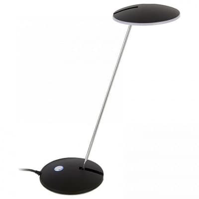 Настольная лампа Citilux НЬЮТОН CL803032