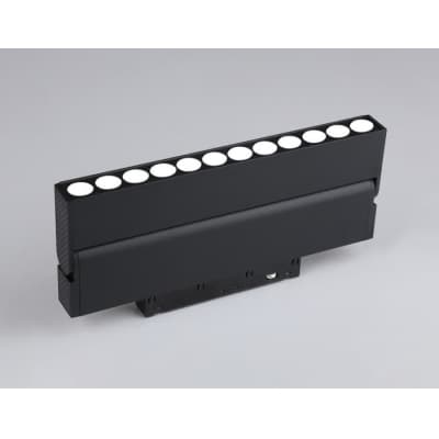 Трековый светильник Ambrella TRACK SYSTEM GL4048