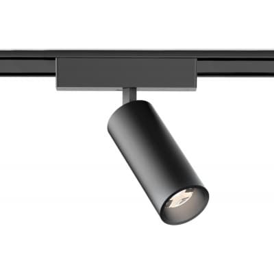 Трековый светильник Ambrella Track System GV1511