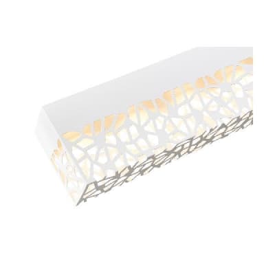 Подвесной светильник Fizorio SL1577.503.07 ST Luce