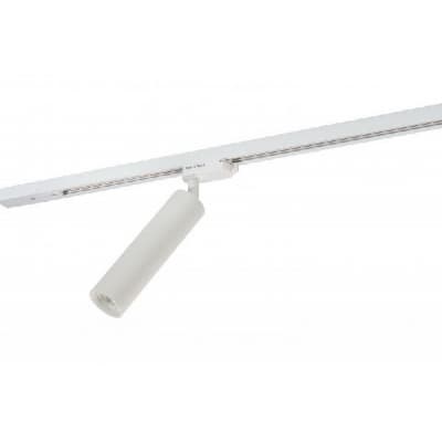 Трековый светильник DK620 DK6203-WH Denkirs