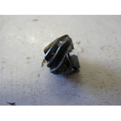 Шестерня ведущая D19.4x14 Z10 U503-211-025