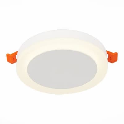 Точечный светильник Ciamella ST104.542.06 ST Luce